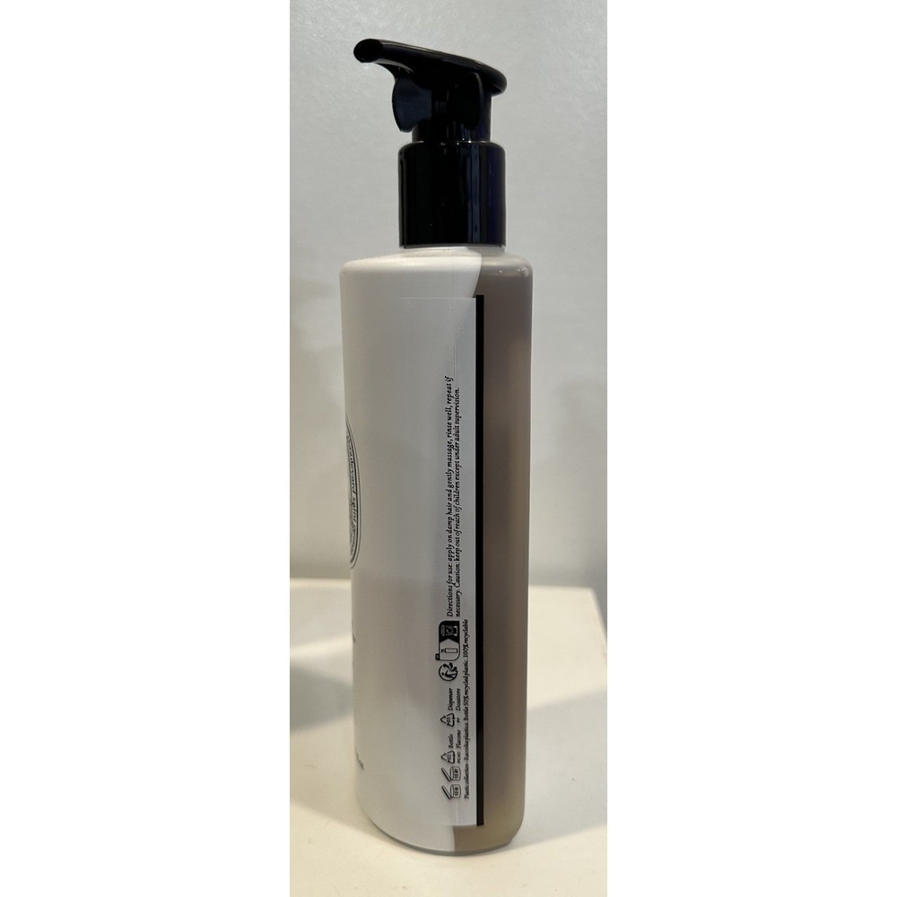 Diptyque Paris Hotel Amenity Set Shampoo Conditioner Shower Bath Gel Soap 360mL - Picture 6 of 12